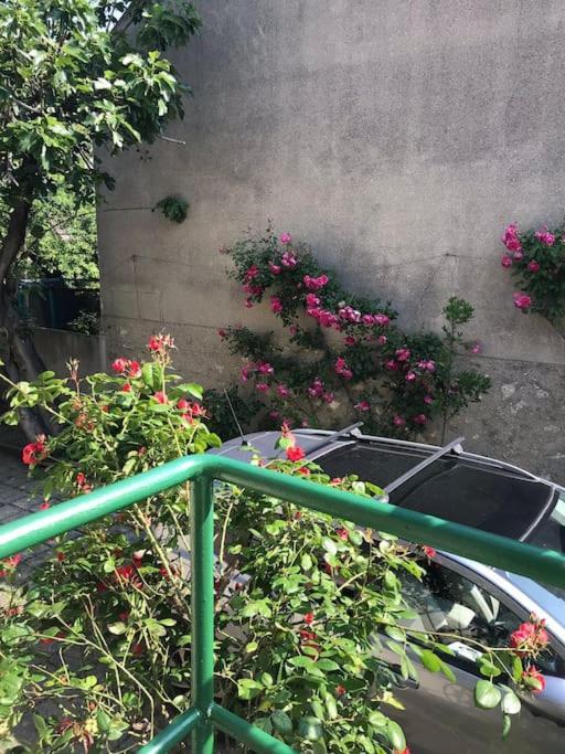 3 Chambres/ Bail Mobilite Possible Vitry-sur-Seine Exterior foto